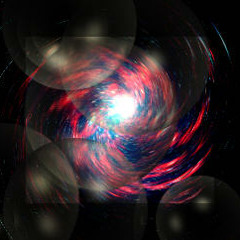 star tracker