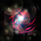 star tracker