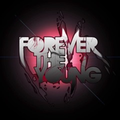ForeverYoung!