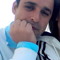 tasoulan