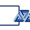maxdehaas