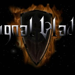 signalblade