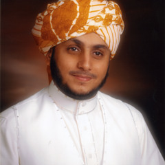 زفة سامري