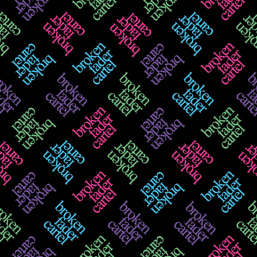 i broke my robot- take alphacalm as directed