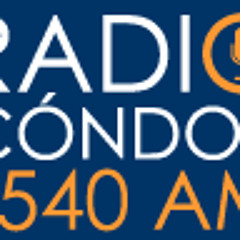 1540 am 2024