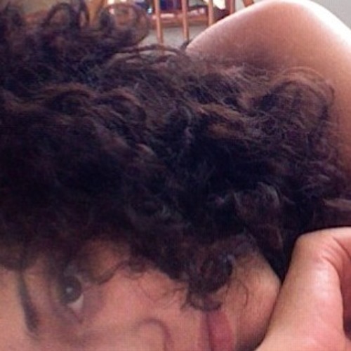 Deep Steps (revised)