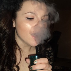 Livloud