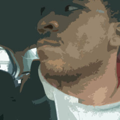 Playa Won & Broadway Jay Light Up Remix