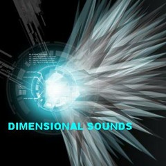Dimensional Sounds