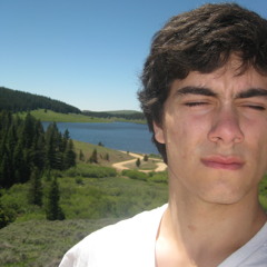 'Tecmo Super Bowl' The intro track!