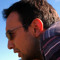 Yassef