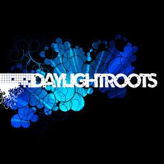 Daylight Roots
