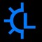 Clip-Light
