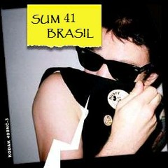 Sum41BR