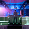 Dj Matty Jay