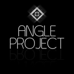 Angle Project