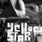 Yellow Star
