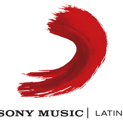 Sony Music Latin’s avatar