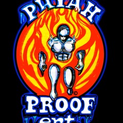 PhyahProofEntertainment
