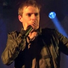 Tristandrew