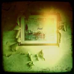 Pool Music