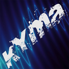 kyma-music