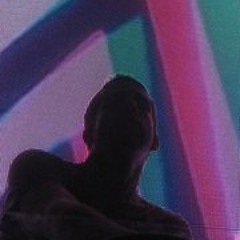 BLUFLOW