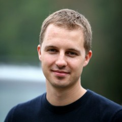andyneedham