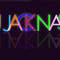 DJ JACK NASTY