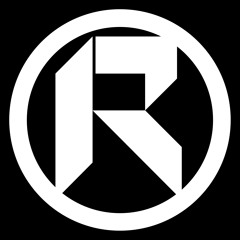 Reckoner Dub