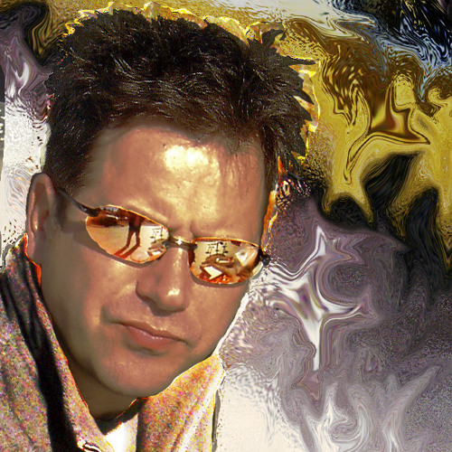 Stream Commander Tom music | Listen to songs, albums, playlists for ...