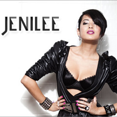 IamJenilee