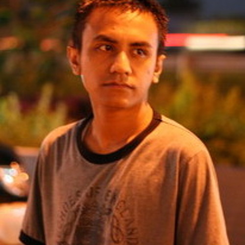 BOYCE AVENUE - Firework