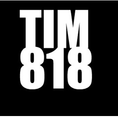 Tim818