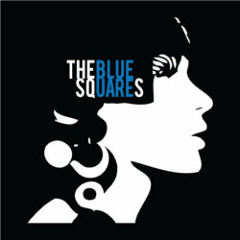The Blue Squares