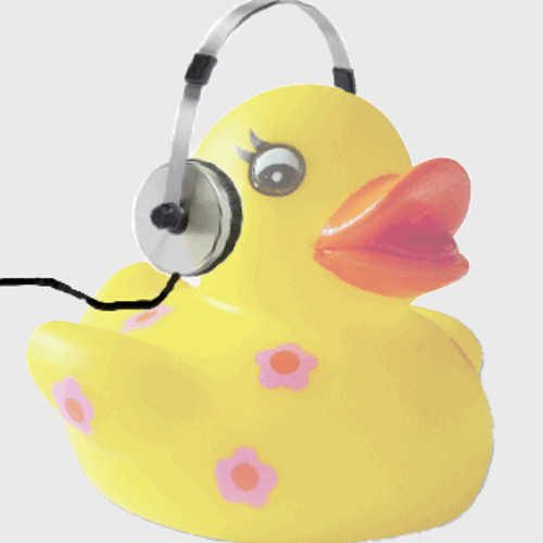 Stream Music Quack music Listen to songs, albums, playlists for free
