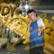 andy kiid