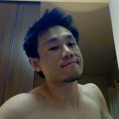 Jirayuth