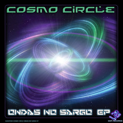 1 Cosmo Circle - Ondas no Sargo.wav