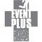 EventPlusEc
