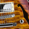 guitar19