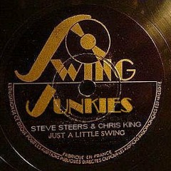The Swing Junkies