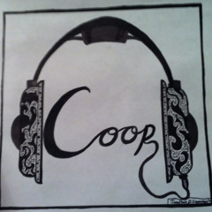 heliCoop