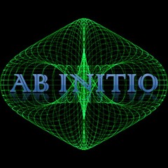 AB INITIO