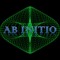 AB INITIO
