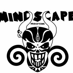 mindscapeatlanta