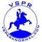 Mike_VSPR