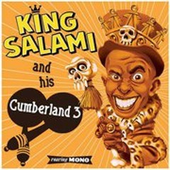 King Salami