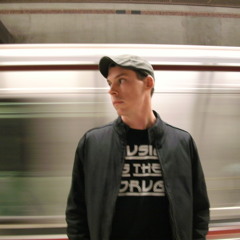 kevin shawn