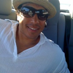 junedelapaz